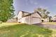 1008 Southbridge, Schaumburg, IL 60194