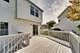 1008 Southbridge, Schaumburg, IL 60194