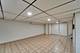 1008 Southbridge, Schaumburg, IL 60194