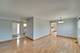 1008 Southbridge, Schaumburg, IL 60194