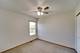 1008 Southbridge, Schaumburg, IL 60194