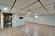 1008 Southbridge, Schaumburg, IL 60194