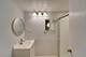 1008 Southbridge, Schaumburg, IL 60194