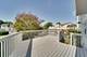 1008 Southbridge, Schaumburg, IL 60194