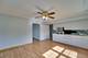 1008 Southbridge, Schaumburg, IL 60194