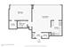 3550 N Lake Shore Unit 820, Chicago, IL 60657