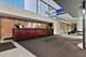 3550 N Lake Shore Unit 820, Chicago, IL 60657
