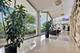 3550 N Lake Shore Unit 820, Chicago, IL 60657