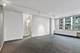 3550 N Lake Shore Unit 820, Chicago, IL 60657