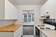 3550 N Lake Shore Unit 820, Chicago, IL 60657