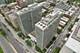 3550 N Lake Shore Unit 820, Chicago, IL 60657
