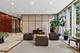3550 N Lake Shore Unit 820, Chicago, IL 60657