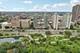 3550 N Lake Shore Unit 820, Chicago, IL 60657