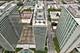 3550 N Lake Shore Unit 820, Chicago, IL 60657