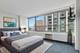 3550 N Lake Shore Unit 820, Chicago, IL 60657