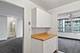 3550 N Lake Shore Unit 820, Chicago, IL 60657