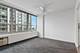 3550 N Lake Shore Unit 820, Chicago, IL 60657