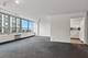 3550 N Lake Shore Unit 820, Chicago, IL 60657