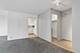 3550 N Lake Shore Unit 820, Chicago, IL 60657