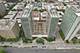 3550 N Lake Shore Unit 820, Chicago, IL 60657