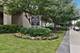 3550 N Lake Shore Unit 820, Chicago, IL 60657