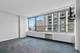3550 N Lake Shore Unit 820, Chicago, IL 60657