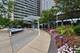 3550 N Lake Shore Unit 820, Chicago, IL 60657
