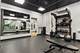 3550 N Lake Shore Unit 820, Chicago, IL 60657