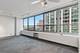 3550 N Lake Shore Unit 820, Chicago, IL 60657
