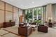 3550 N Lake Shore Unit 820, Chicago, IL 60657