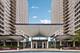 3550 N Lake Shore Unit 820, Chicago, IL 60657