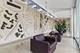 3550 N Lake Shore Unit 820, Chicago, IL 60657