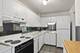 3550 N Lake Shore Unit 820, Chicago, IL 60657