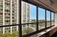 3550 N Lake Shore Unit 820, Chicago, IL 60657