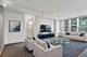 3550 N Lake Shore Unit 820, Chicago, IL 60657