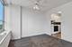 3550 N Lake Shore Unit 820, Chicago, IL 60657
