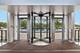 3550 N Lake Shore Unit 820, Chicago, IL 60657