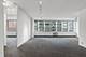 3550 N Lake Shore Unit 820, Chicago, IL 60657