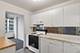 3550 N Lake Shore Unit 820, Chicago, IL 60657