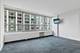 3550 N Lake Shore Unit 820, Chicago, IL 60657