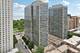3550 N Lake Shore Unit 820, Chicago, IL 60657