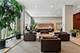 3550 N Lake Shore Unit 820, Chicago, IL 60657