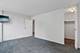 3550 N Lake Shore Unit 820, Chicago, IL 60657