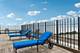 3550 N Lake Shore Unit 820, Chicago, IL 60657