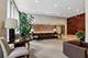 3550 N Lake Shore Unit 820, Chicago, IL 60657
