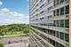 3550 N Lake Shore Unit 820, Chicago, IL 60657