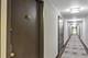 3550 N Lake Shore Unit 820, Chicago, IL 60657