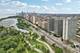 3550 N Lake Shore Unit 820, Chicago, IL 60657