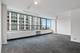 3550 N Lake Shore Unit 820, Chicago, IL 60657