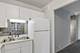 3550 N Lake Shore Unit 820, Chicago, IL 60657